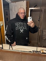 Bryanenglifter review photo