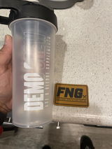 Ejay Tiongson review photo