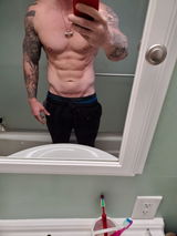 Dave Victori review photo