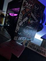 Anthony Le review photo