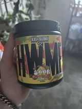 Dylan Huffaker review photo
