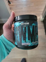 Justin G review photo