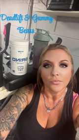 Connie Kuniak review photo
