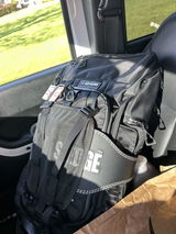 Tim Cook review photo