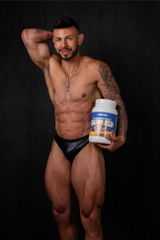 Rene Garcia review photo