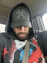 Kyle Kasper review photo