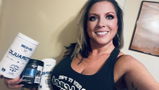 Connie Kuniak review photo