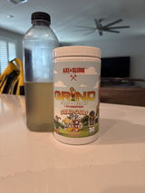 Cliff Privetera review photo
