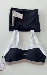 Wendy P. review photo