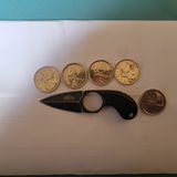 SK review photo