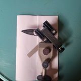 SK review photo