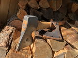 Garth Wood review photo