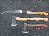 Rob Noseworthy review photo