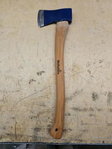 T.H. review photo