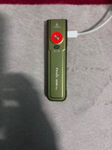 Amit review photo