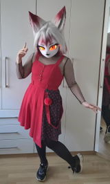 Anonymous review photo