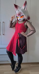 Anonymous review photo