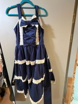 Jmin review photo