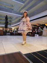 Kaitrin Higbee review photo