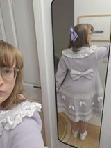 Mila review photo