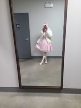 Audy review photo