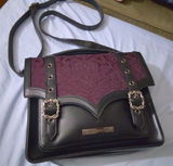Arlem Manzano review photo