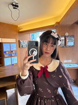 Minseo Kim review photo