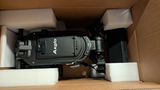 David Johnson review photo