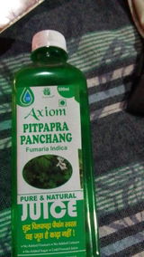 Vikram Pratap Singh review photo