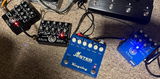 JDH (a.k.a. pima1234) review photo