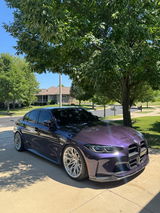 Wrap Lab LLC review photo