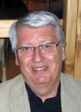 Rudolf S. review photo