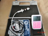 Z.J. review photo