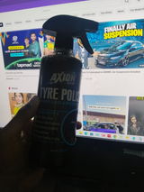 Bapudashok review photo