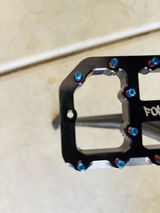 FAN YANG review photo