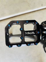 FAN YANG review photo