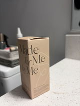 Moe J. review photo