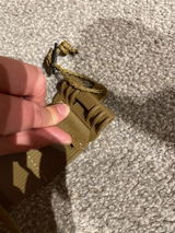 KL review photo