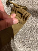 KL review photo