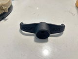 Nicholas S. review photo