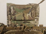W.H. review photo