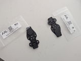 T f review photo