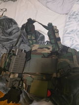 Connor K review photo