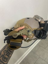 Kevin S review photo