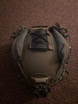 Jacob Wallace review photo