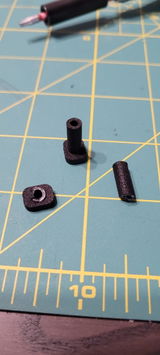 D review photo