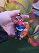 D. review photo