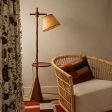 Emma Collins review photo