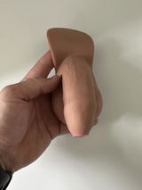 D.P. review photo
