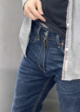S.F. review photo